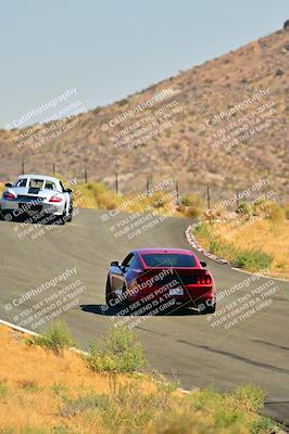 media/Sep-25-2024-Open Track Racing (Wed) [[e97609b8b7]]/Blue Group/Session 2 (Turn 5)/